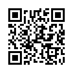 XC6701B932ER-G QRCode