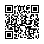 XC6701B932PR-G QRCode