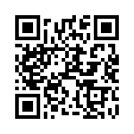 XC6701B952MR-G QRCode