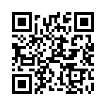 XC6701B962MR-G QRCode