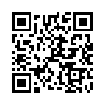 XC6701B972ER-G QRCode