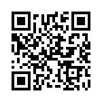 XC6701BA22ER-G QRCode