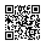 XC6701BA22PR-G QRCode