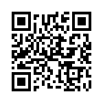 XC6701BA52ER-G QRCode