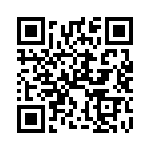 XC6701BA52MR-G QRCode