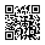 XC6701BA72MR-G QRCode