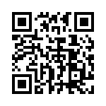 XC6701BB22PR-G QRCode