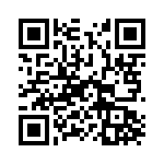 XC6701BB42PR-G QRCode