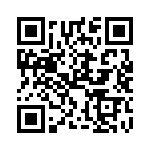 XC6701BC12ER-G QRCode