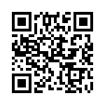 XC6701BC52PR-G QRCode