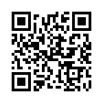 XC6701BC92MR-G QRCode