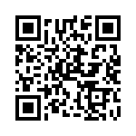 XC6701BD12ER-G QRCode