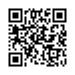 XC6701BD42PR-G QRCode