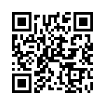 XC6701BD92ER-G QRCode