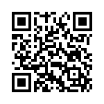 XC6701BD92PR-G QRCode