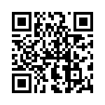 XC6701BE12ER-G QRCode