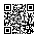 XC6701BE12MR-G QRCode