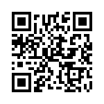 XC6701BE32ER-G QRCode