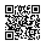 XC6701BE52PR-G QRCode