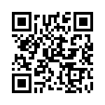 XC6701BE62ER-G QRCode