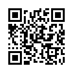 XC6701BE62MR-G QRCode