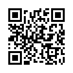 XC6701BF12MR-G QRCode