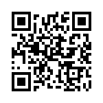 XC6701BF52MR-G QRCode