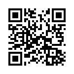 XC6701BF62MR-G QRCode