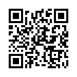 XC6701BG12MR-G QRCode