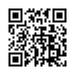 XC6701BG22PR-G QRCode