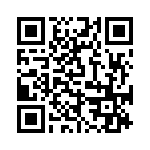 XC6701BG32ER-G QRCode