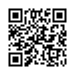 XC6701BG62PR-G QRCode