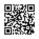 XC6701BH22ER-G QRCode