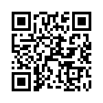 XC6701D252JR-G QRCode