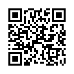 XC6701D272JR-G QRCode