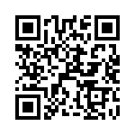 XC6701D282FR-G QRCode