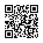 XC6701D322JR-G QRCode