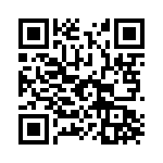 XC6701D352FR-G QRCode