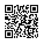 XC6701D372FR-G QRCode