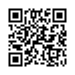 XC6701D462PR-G QRCode