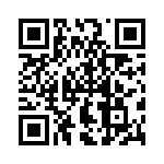 XC6701D492FR-G QRCode