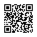 XC6701D492JR-G QRCode