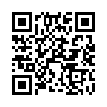 XC6701D502PR-G QRCode