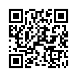 XC6701D512JR-G QRCode