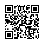 XC6701D572PR-G QRCode