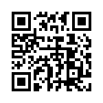 XC6701D592PR-G QRCode