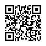 XC6701D602FR-G QRCode