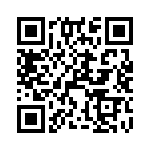 XC6701D612PR-G QRCode