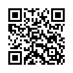 XC6701D652PR-G QRCode