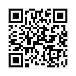 XC6701D672JR-G QRCode